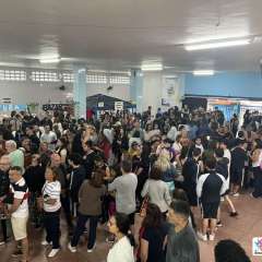 2025-emprovi-empreendedorismo-instituto-pioxi-25