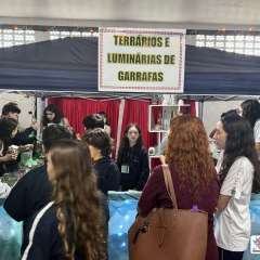 2025-emprovi-empreendedorismo-instituto-pioxi-26