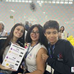 2025-emprovi-empreendedorismo-instituto-pioxi-30
