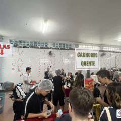 2025-emprovi-empreendedorismo-instituto-pioxi-33
