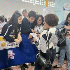 2025-emprovi-empreendedorismo-instituto-pioxi-34