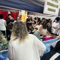 2025-emprovi-empreendedorismo-instituto-pioxi-35