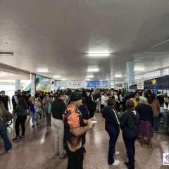 2025-emprovi-empreendedorismo-instituto-pioxi-36