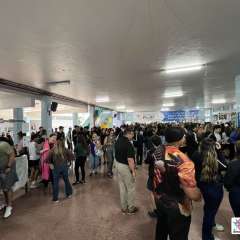 2025-emprovi-empreendedorismo-instituto-pioxi-37