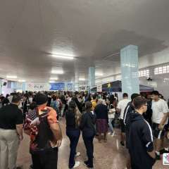 2025-emprovi-empreendedorismo-instituto-pioxi-38