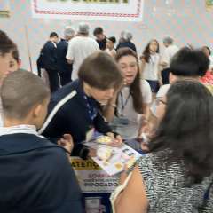 2025-emprovi-empreendedorismo-instituto-pioxi-39