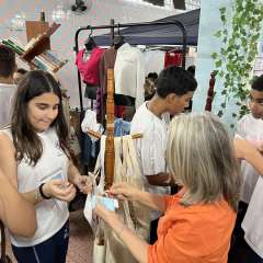 2025-emprovi-empreendedorismo-instituto-pioxi-40
