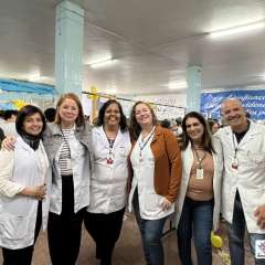 2025-emprovi-empreendedorismo-instituto-pioxi-41