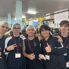 2025-emprovi-empreendedorismo-instituto-pioxi-43