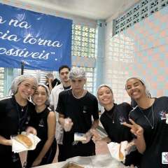 2025-emprovi-empreendedorismo-instituto-pioxi-45