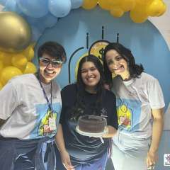 2025-emprovi-empreendedorismo-instituto-pioxi-50