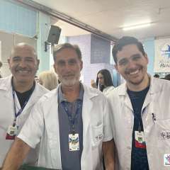 2025-emprovi-empreendedorismo-instituto-pioxi-54