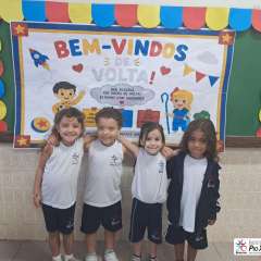 2025-ed-infantil-instituto-pioxi-ramos-1-1