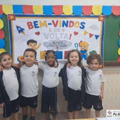 2025-ed-infantil-instituto-pioxi-ramos-2-1