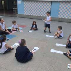 2025-ed-infantil-instituto-pioxi-ramos-3-1