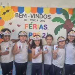 2025-ed-infantil-instituto-pioxi-ramos-4-1