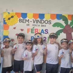 2025-ed-infantil-instituto-pioxi-ramos-5-1
