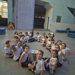 2025-ed-infantil-instituto-pioxi-ramos-6-1