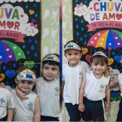 2025-ed-infantil-instituto-pioxi-ramos-7-1