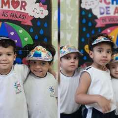 2025-ed-infantil-instituto-pioxi-ramos-8