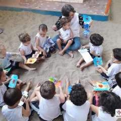 2025-ed-infantil-instituto-pioxi-ramos-9