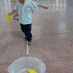 2026-maternal-instituto-pioxi-ramos-rj-10