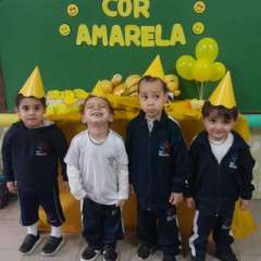 2026-maternal-instituto-pioxi-ramos-rj-2