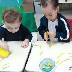 2026-maternal-instituto-pioxi-ramos-rj-5