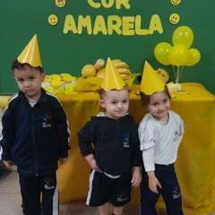 2026-maternal-instituto-pioxi-ramos-rj-7
