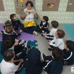 2026-maternal-instituto-pioxi-ramos-rj-9
