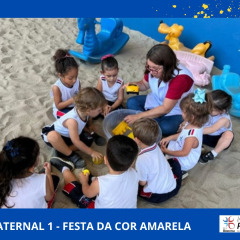 2023-amarelo-maternal1-1