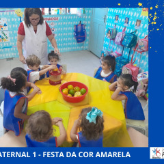 2023-amarelo-maternal1-10