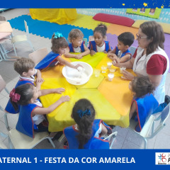 2023-amarelo-maternal1-2
