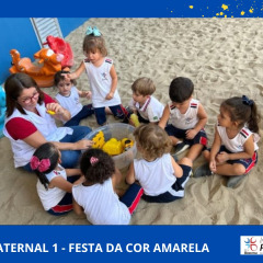 2023-amarelo-maternal1-3