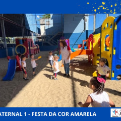 2023-amarelo-maternal1-4