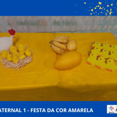 2023-amarelo-maternal1-5
