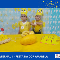 2023-amarelo-maternal1-6