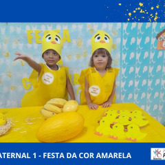 2023-amarelo-maternal1-7