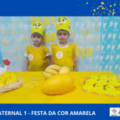 2023-amarelo-maternal1-8
