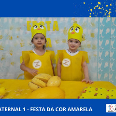2023-amarelo-maternal1-9
