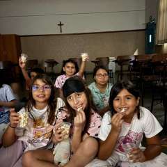 2026-3-ano-instituto-pioxi-ramos-1-2