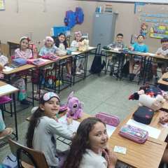 2026-3-ano-instituto-pioxi-ramos-10-1