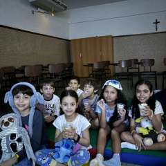 2026-3-ano-instituto-pioxi-ramos-2-2