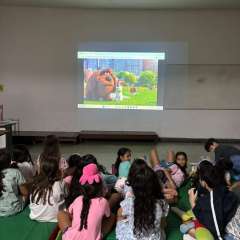 2026-3-ano-instituto-pioxi-ramos-3-3
