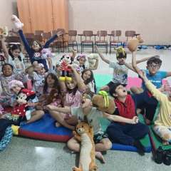 2026-3-ano-instituto-pioxi-ramos-7-2