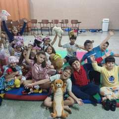 2026-3-ano-instituto-pioxi-ramos-9-2