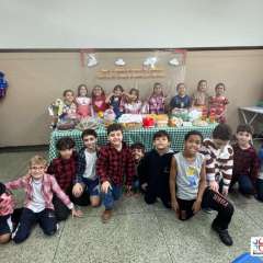 2025-2ano-instituto-pioxi-ramos-1