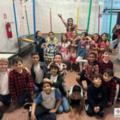 2025-2ano-instituto-pioxi-ramos-2