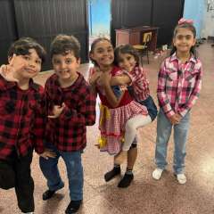 2025-2ano-instituto-pioxi-ramos-6