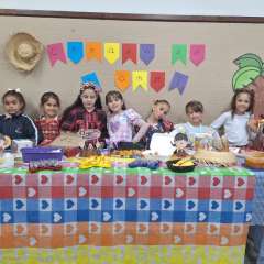 2025-festa-junina-1ano-instituto-pioxi-ramos-1